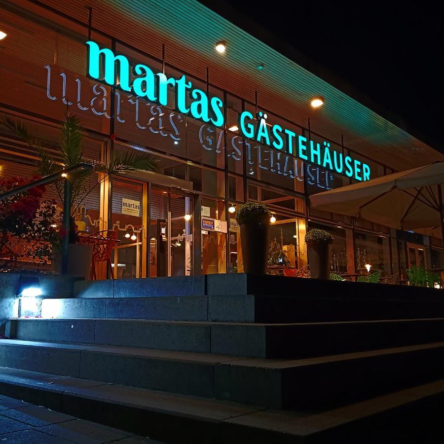 Jugendgästehaus Hauptbahnhof